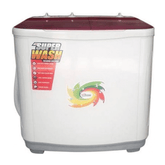 Gaba National  - GNW-1719 Twin Tub Washing Machine    Gaba National  - GNW-1719 Twin Tub Washing Machine  SHAN DAARBUY.PK   Gaba National  - Twin Tub Washing Machine